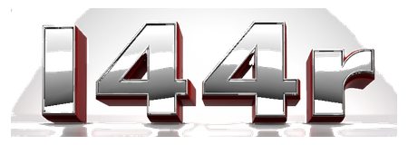 l44r logo