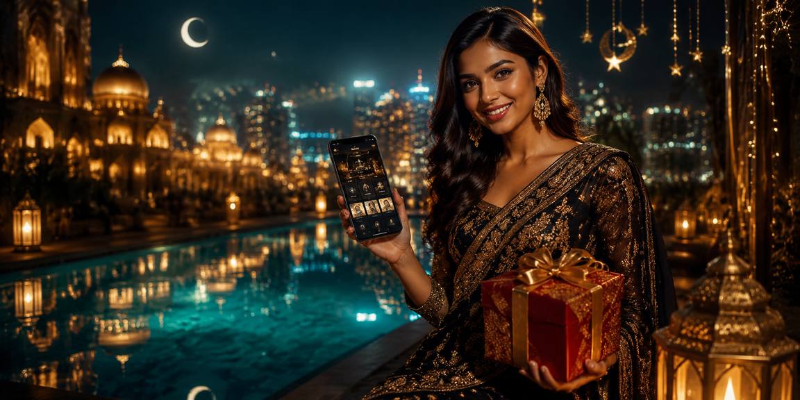 l44r কেন আমরা এই প্রশ্নোত্তর পাতা তৈরি করেছি